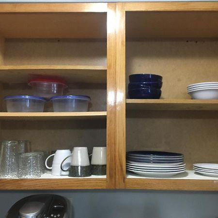 Just Like Being At Home- Newly Renovated Unit North Troy Exteriör bild