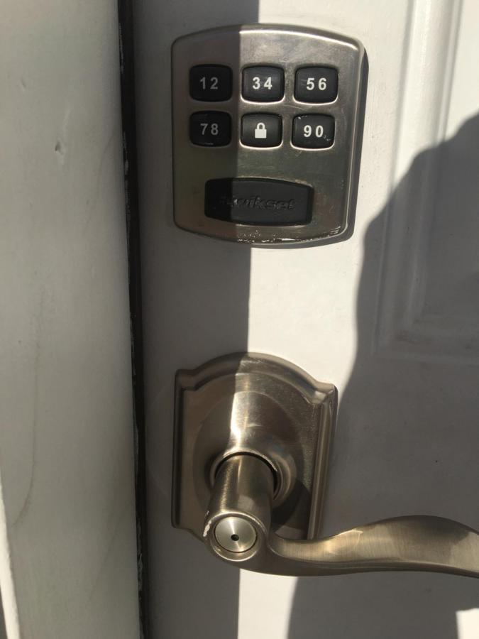 Just Like Being At Home- Newly Renovated Unit North Troy Exteriör bild