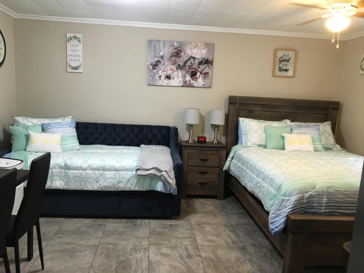 Just Like Being At Home- Newly Renovated Unit North Troy Exteriör bild